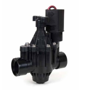 Rainbird 200-PGA 9V Selenoid Vana
